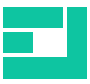 weifeng.xyz